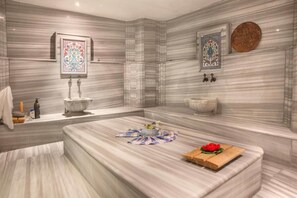 Property amenity - Best Western Empire Palace Hotel & Spa - Special Class (Istanbul)