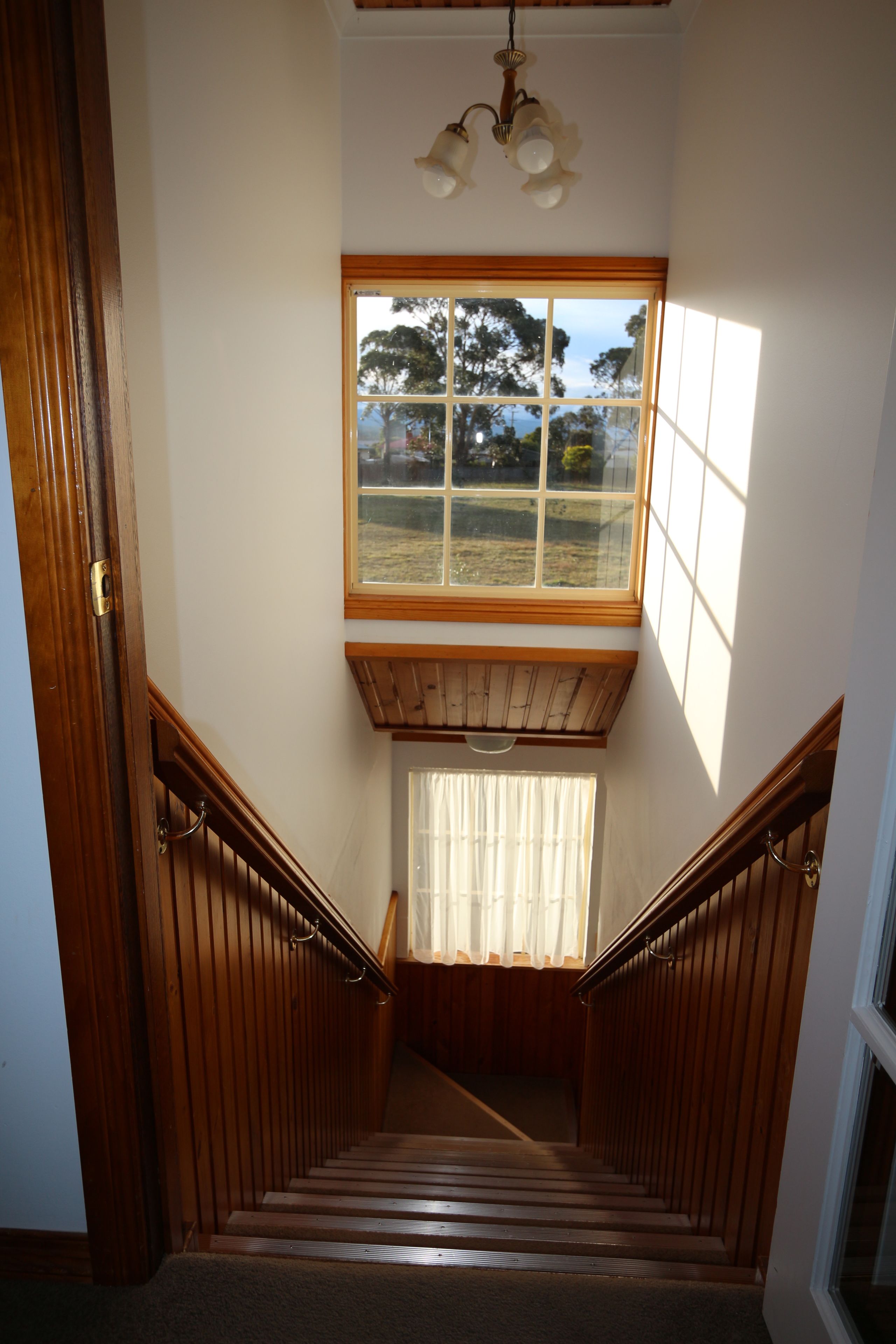 sherbourne spa suite | 2 bedrooms, blackout curtains, soundproofing, iron/ironing board