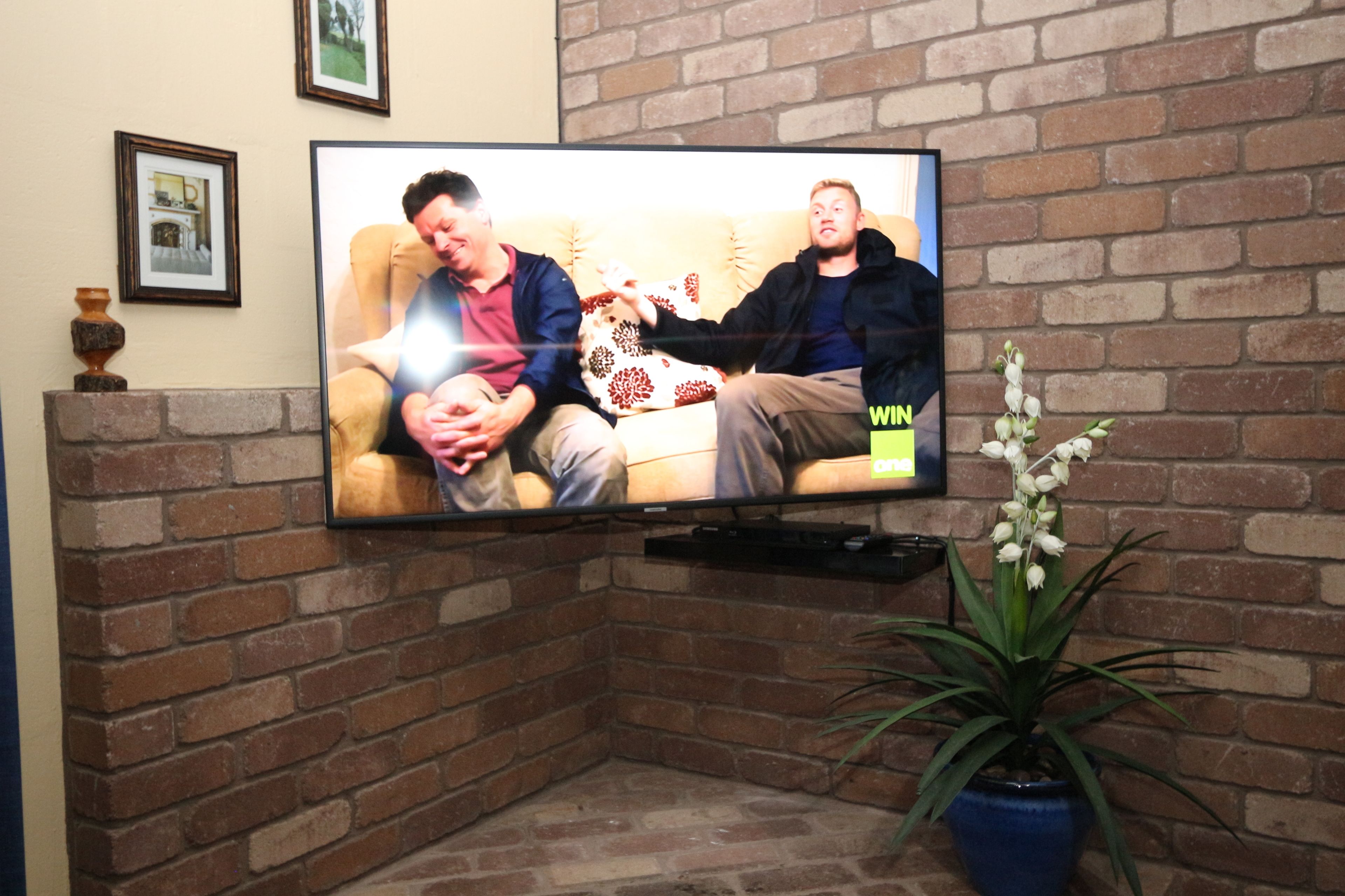 family cottage, 2 bedrooms (swan) | view from room