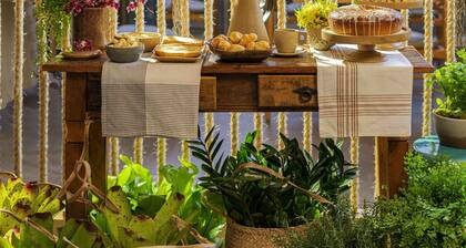 Grand Mercure Sao Paulo Vila Olimpia