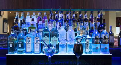 Holiday Inn Express Bedford by IHG