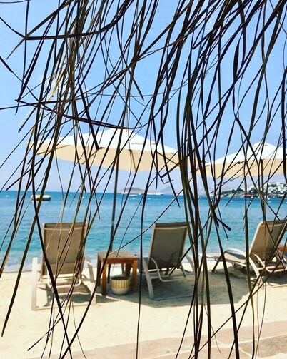 Ramada Resort by Wyndham Bodrum