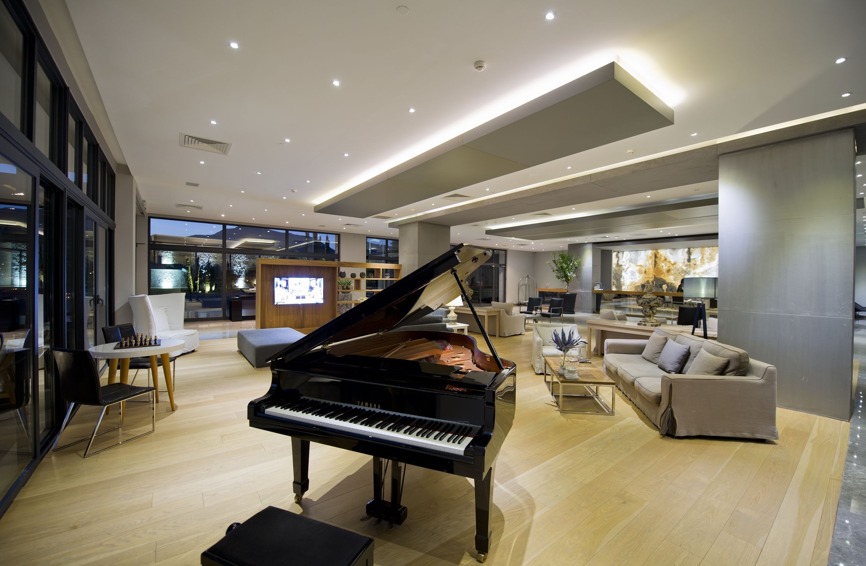 Photo - Ramada Resort by Wyndham Bodrum