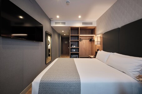 Catalonia La Maquinista