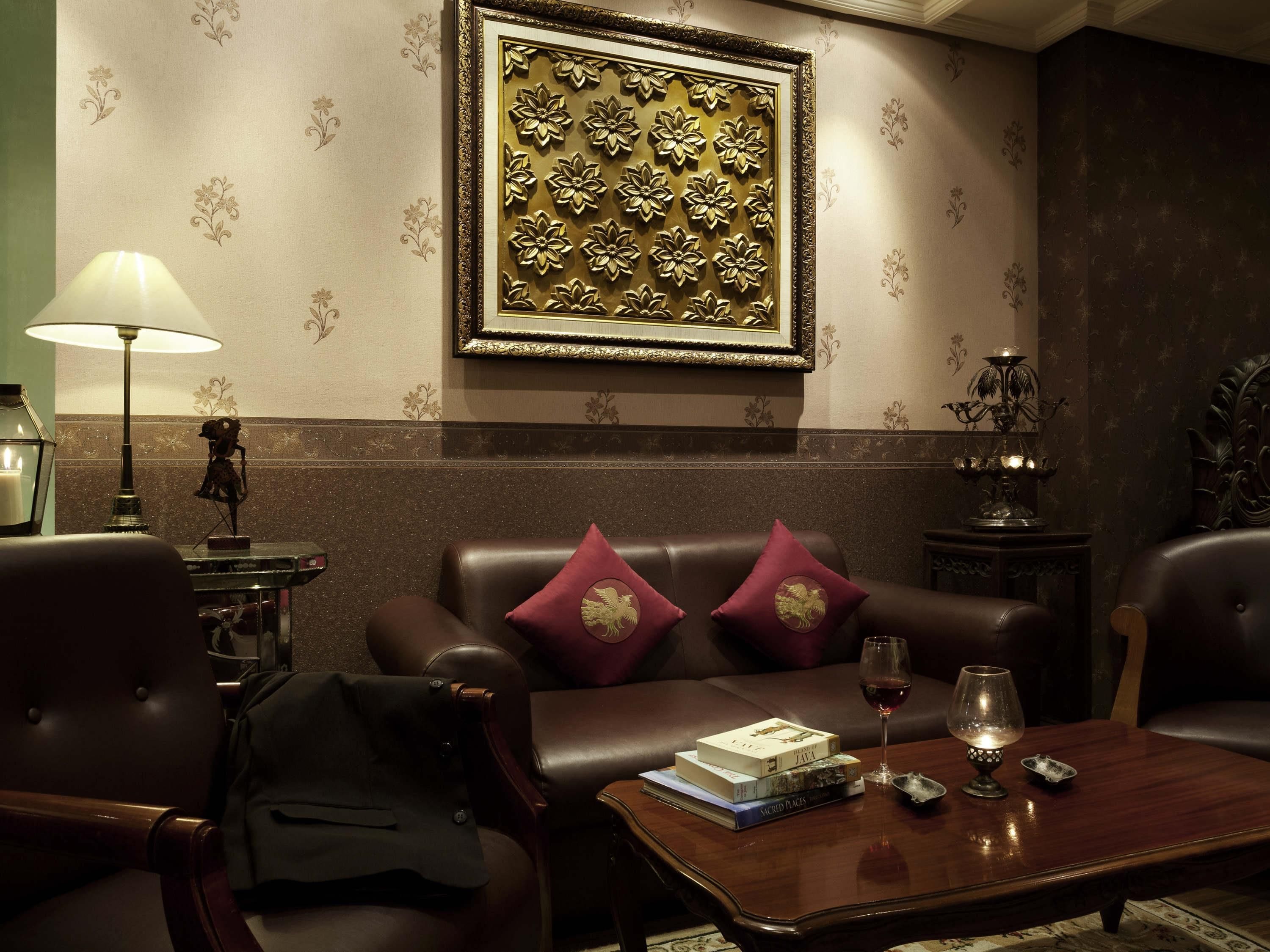 Bar (di properti)