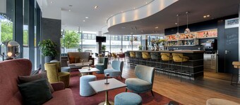 Novotel Aachen City
