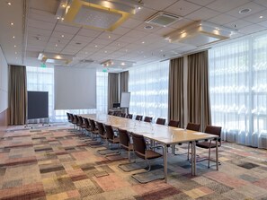 Meeting facility - Novotel Aachen City (Aachen)