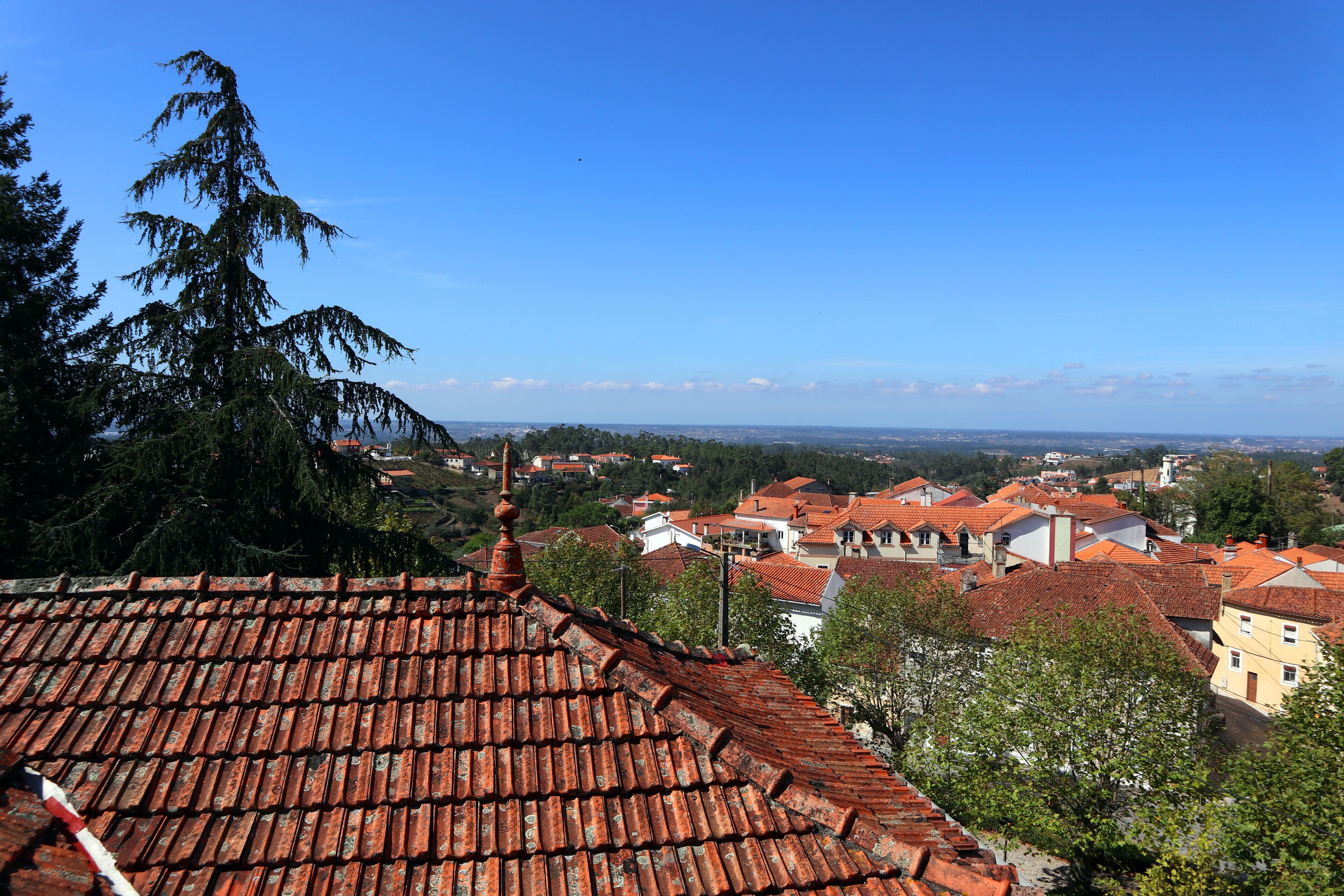 Photo - Alegre - Bussaco Boutique Hotel