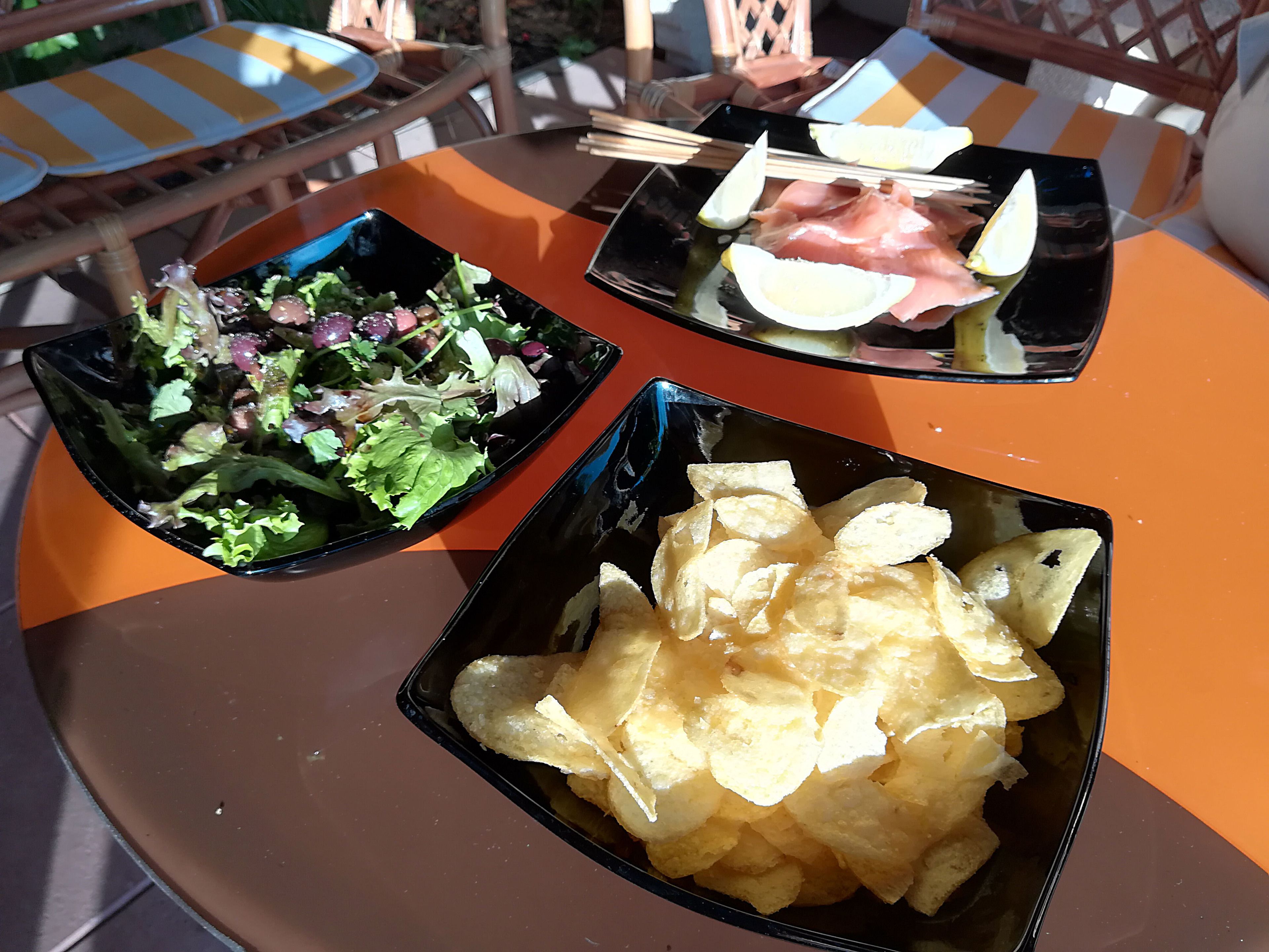 Photo - Alegre - Bussaco Boutique Hotel