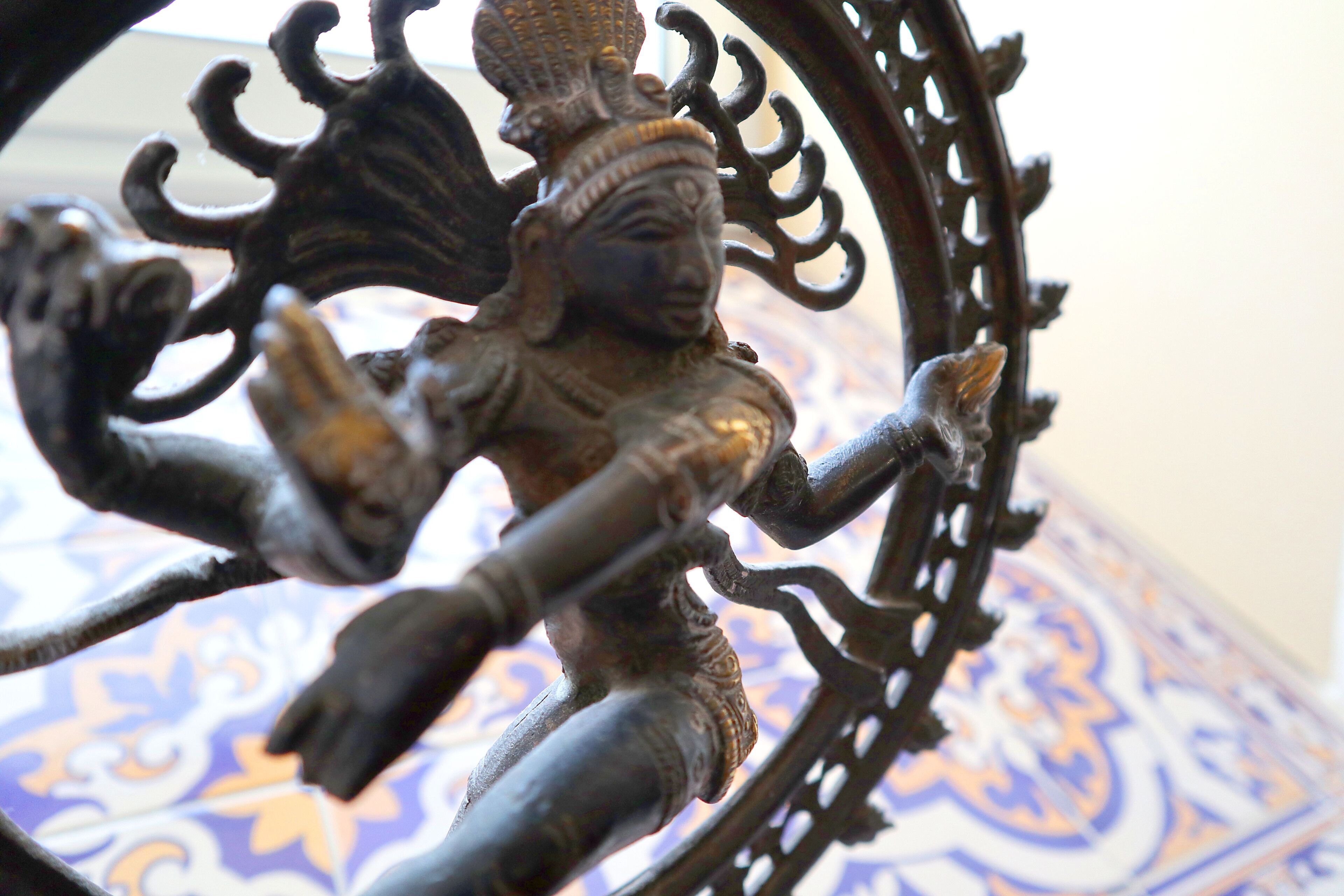 Foto - Alegre - Bussaco Boutique Hotel