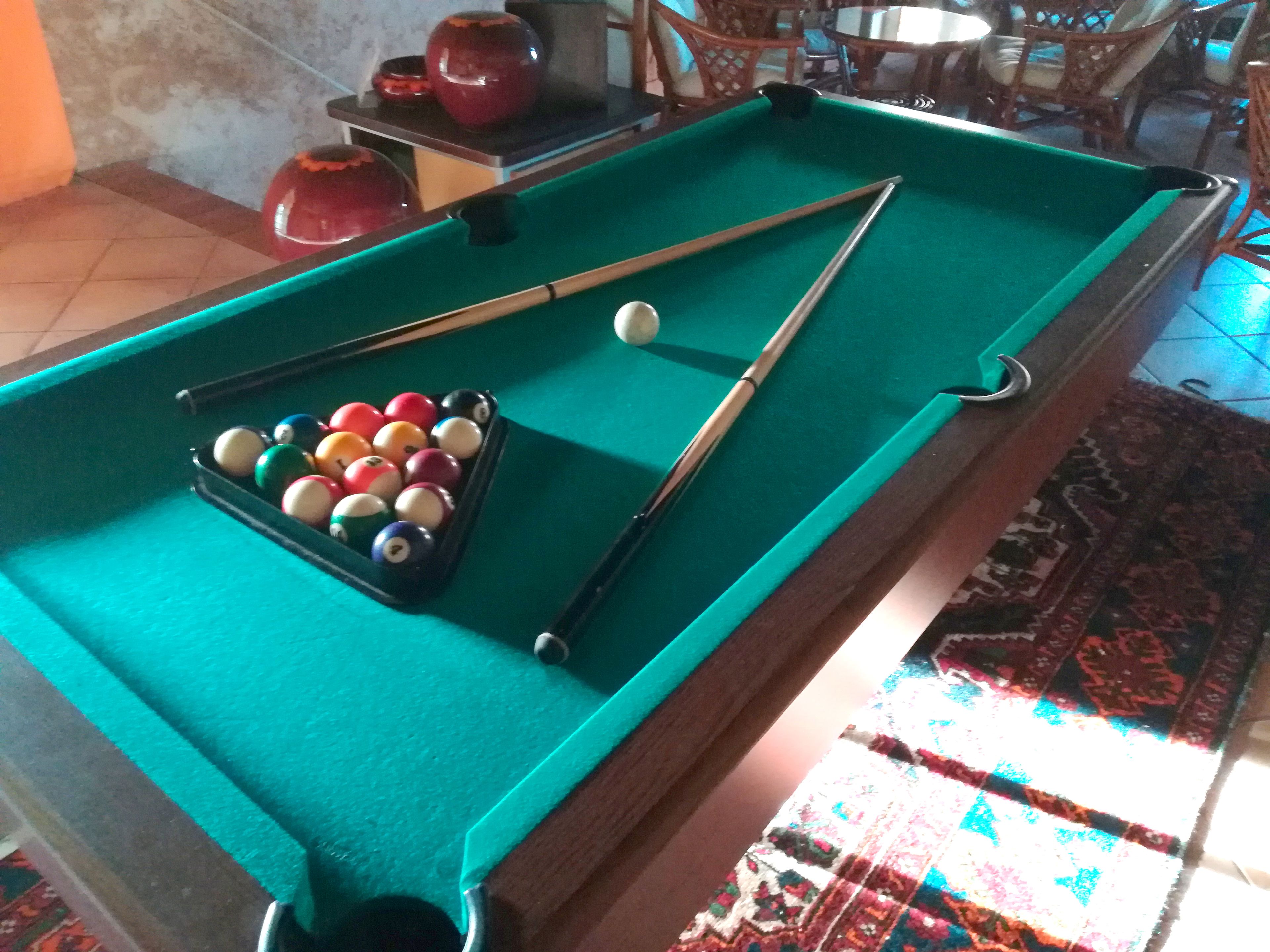 Photo - Alegre - Bussaco Boutique Hotel