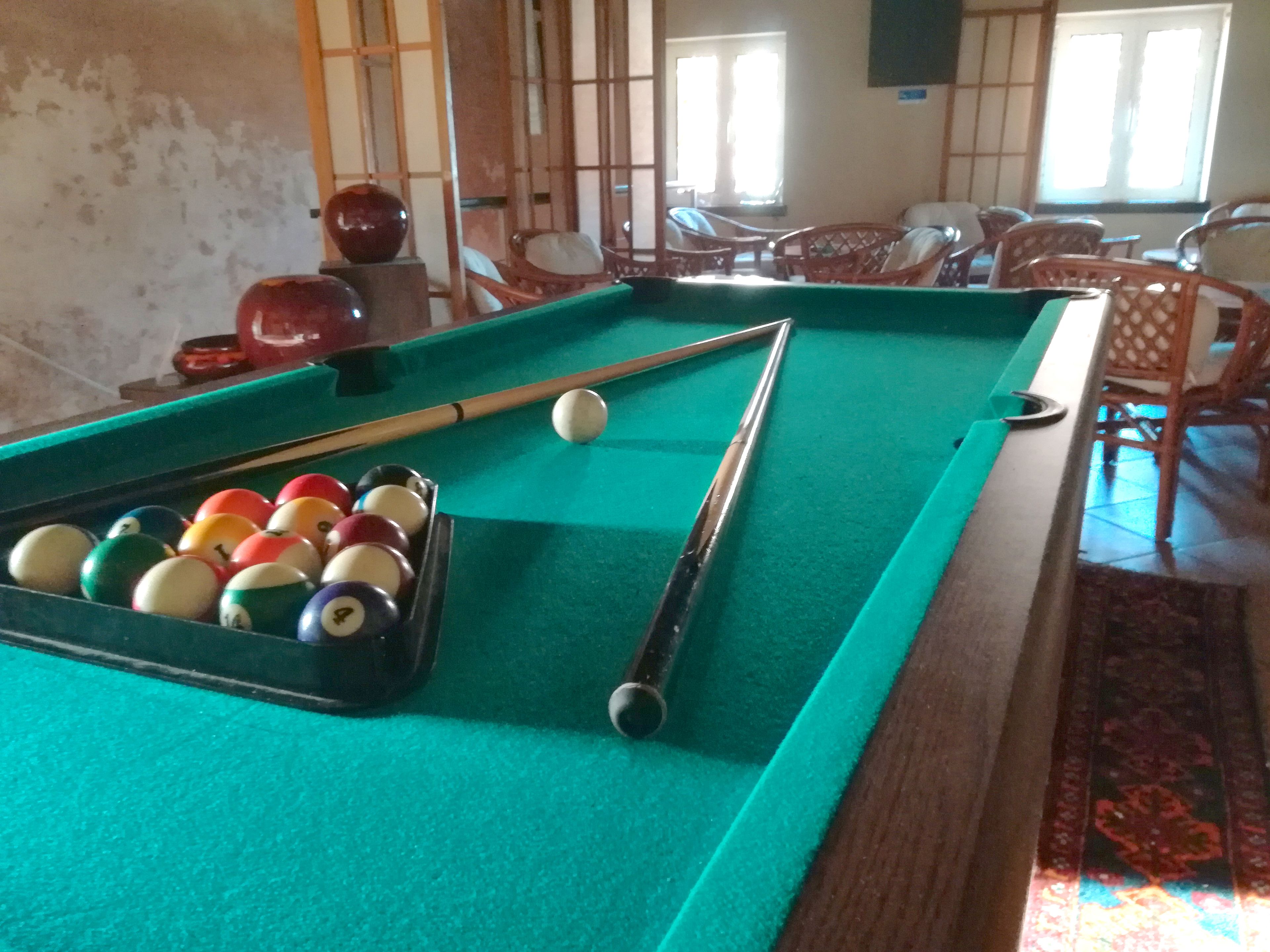 Photo - Alegre - Bussaco Boutique Hotel