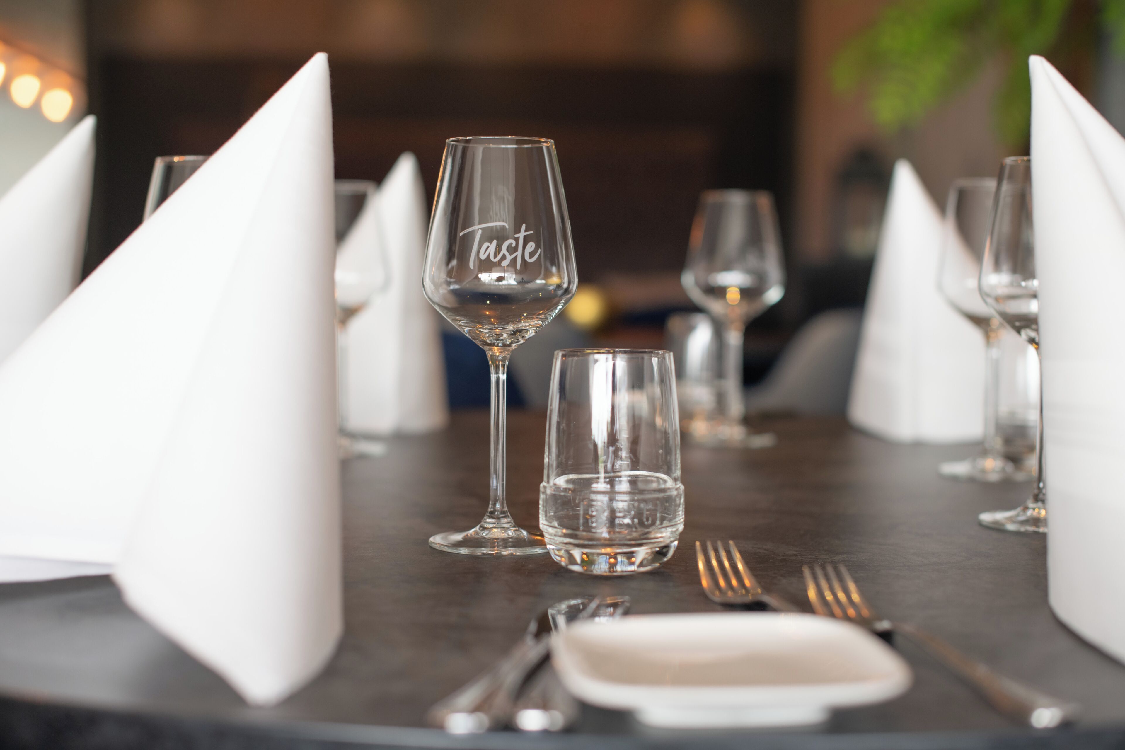 Foto - Churchill hotel Terneuzen