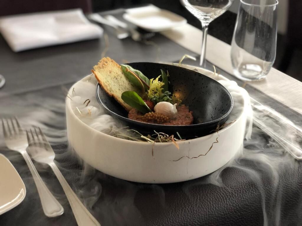 Photo - Churchill hotel Terneuzen