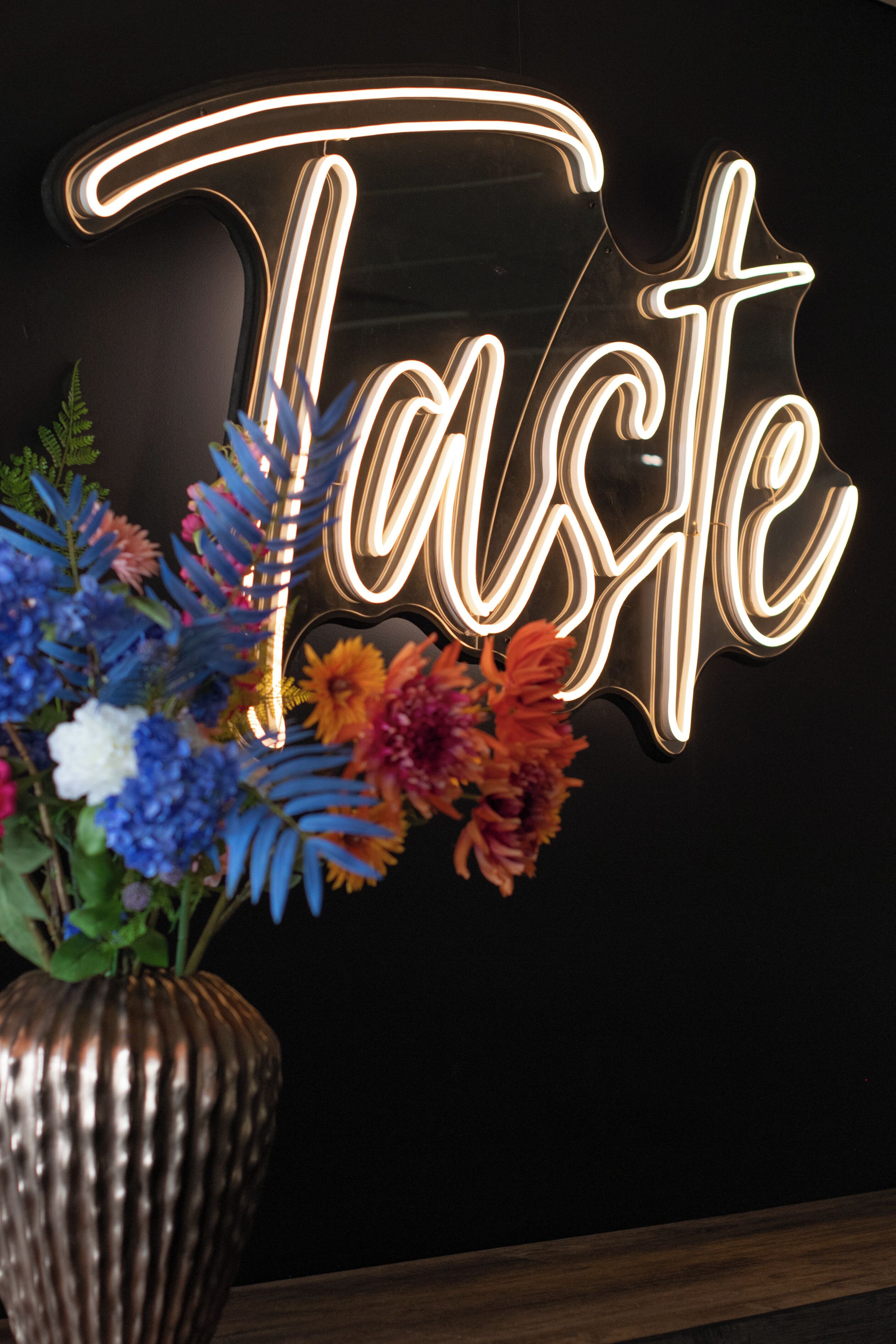 Foto - Churchill hotel Terneuzen