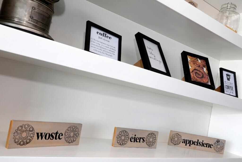 Foto - Churchill hotel Terneuzen