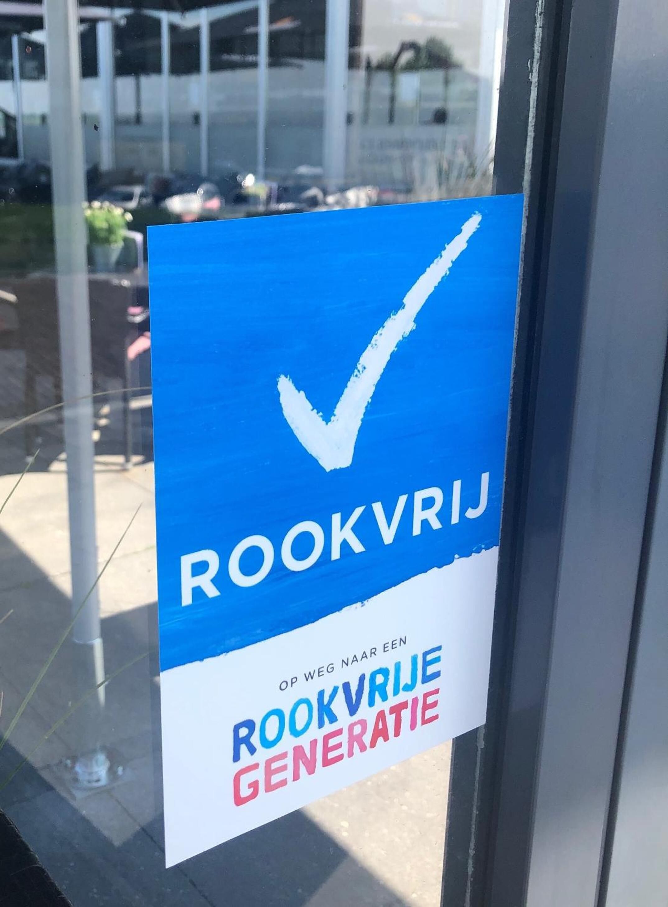 Foto - Churchill hotel Terneuzen