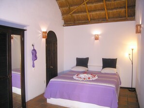 獨特裝潢、布置獨特、熨斗/熨衣板