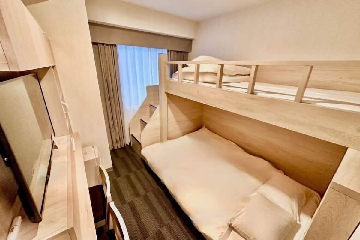 Biancheria da letto di alta qualità, copriletto in piuma