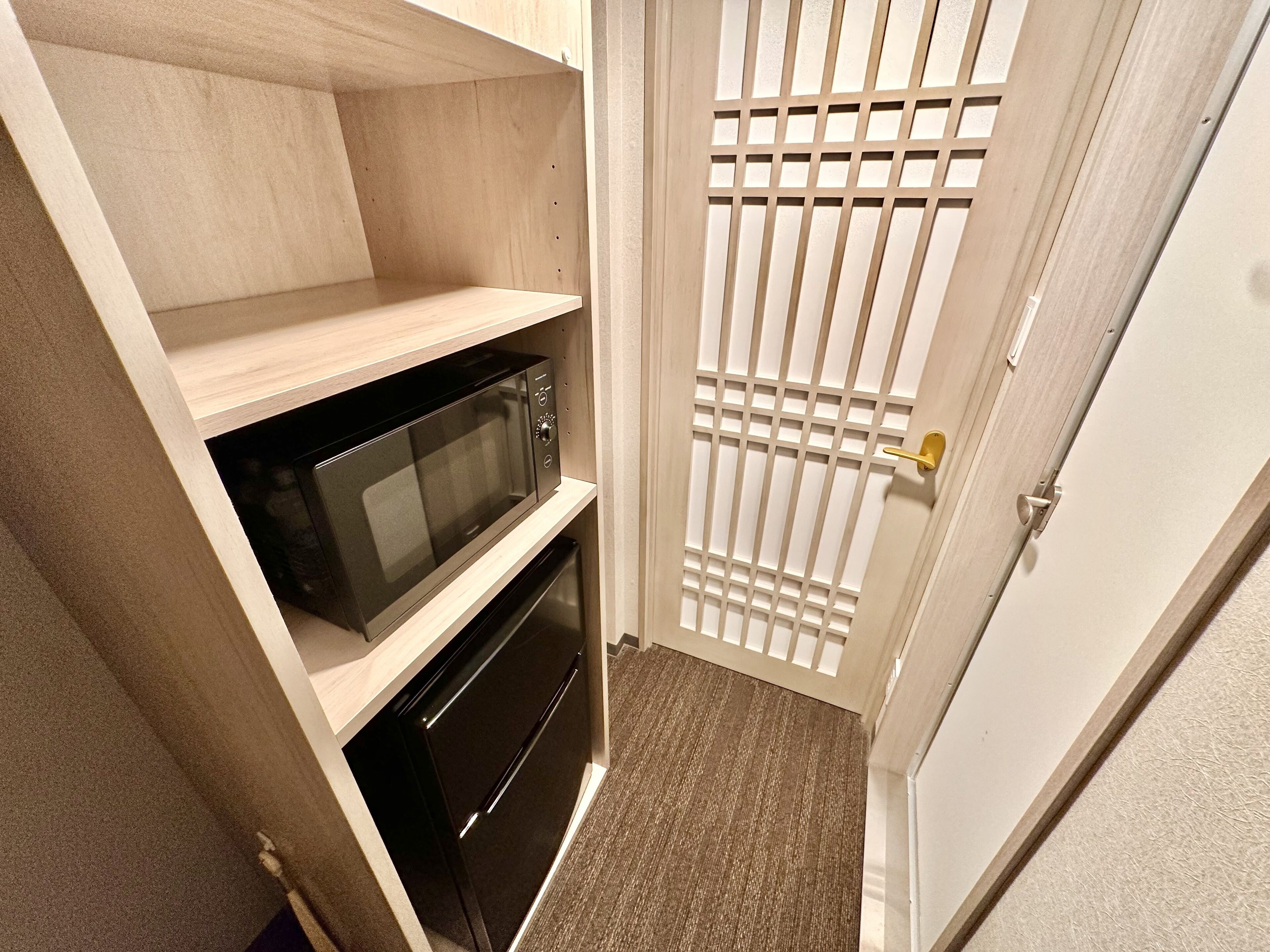 comfort double room, non smoking | premium bedding, down duvets, in-room safe, blackout curtains