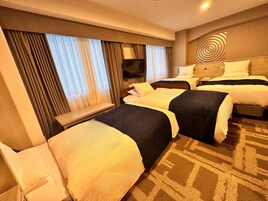 Ropa de cama de alta calidad y cubrecamas 