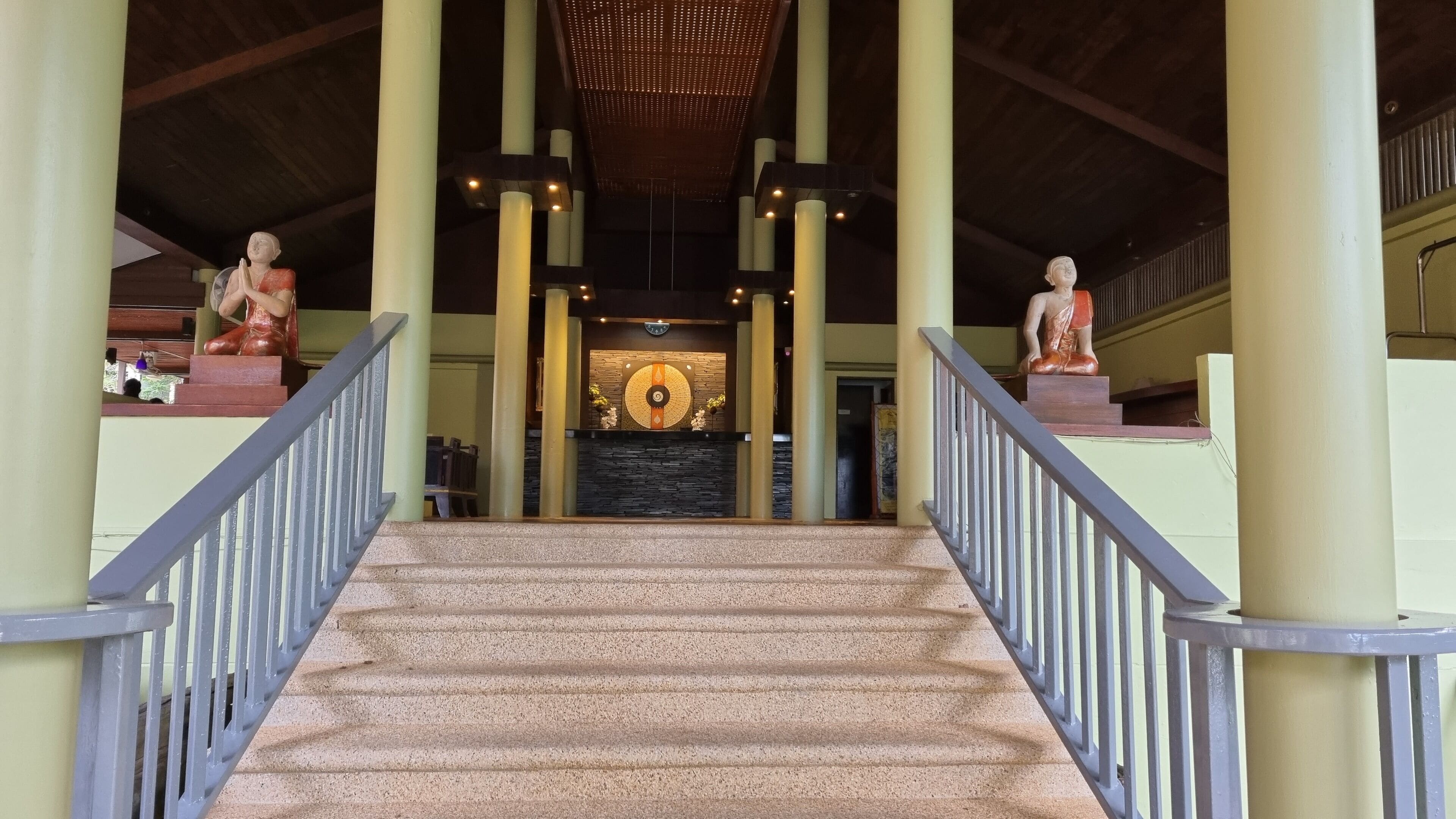 Foto - Karona Resort & Spa - SHA Extra Plus