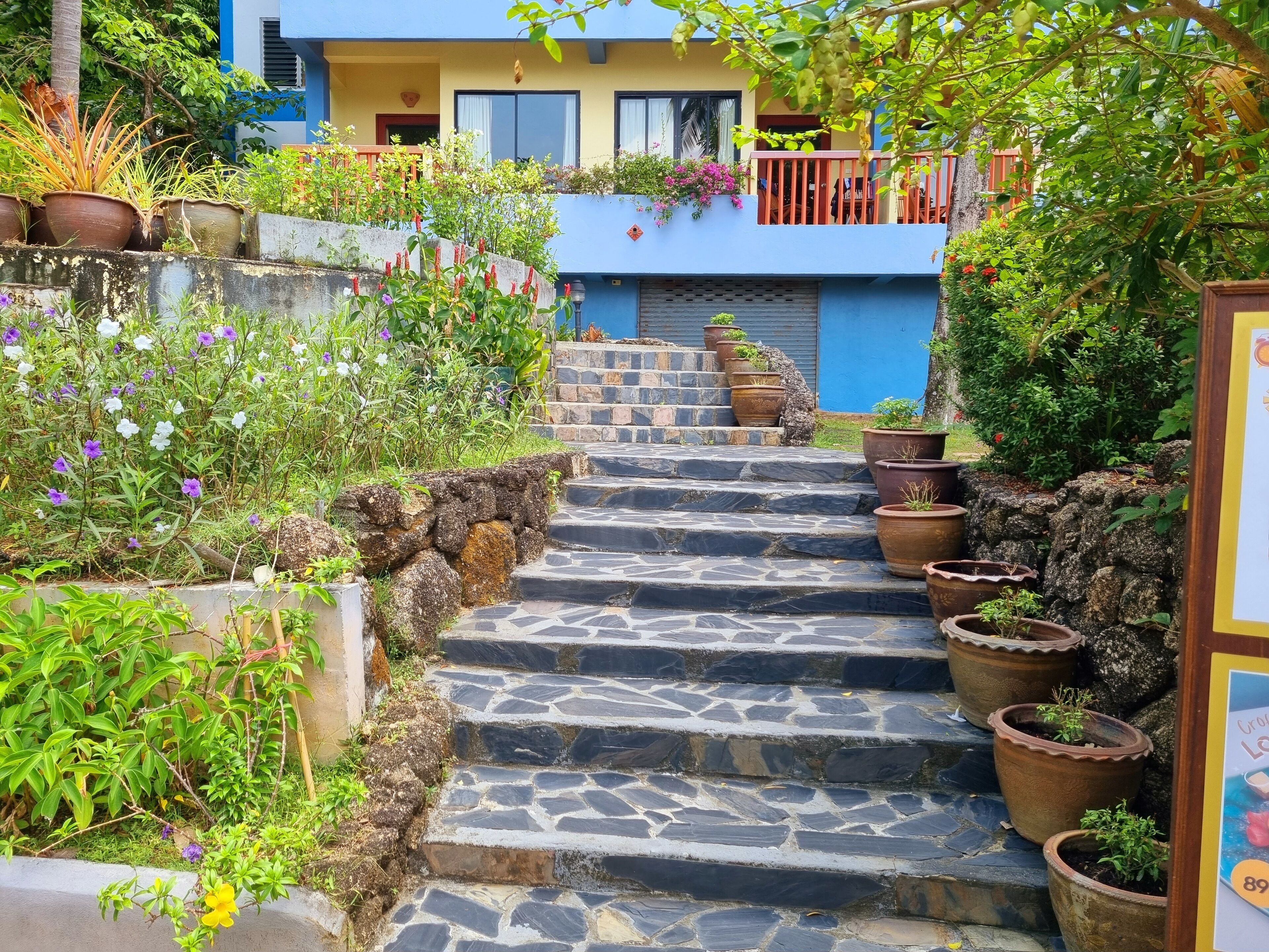 Foto - Karona Resort & Spa - SHA Extra Plus