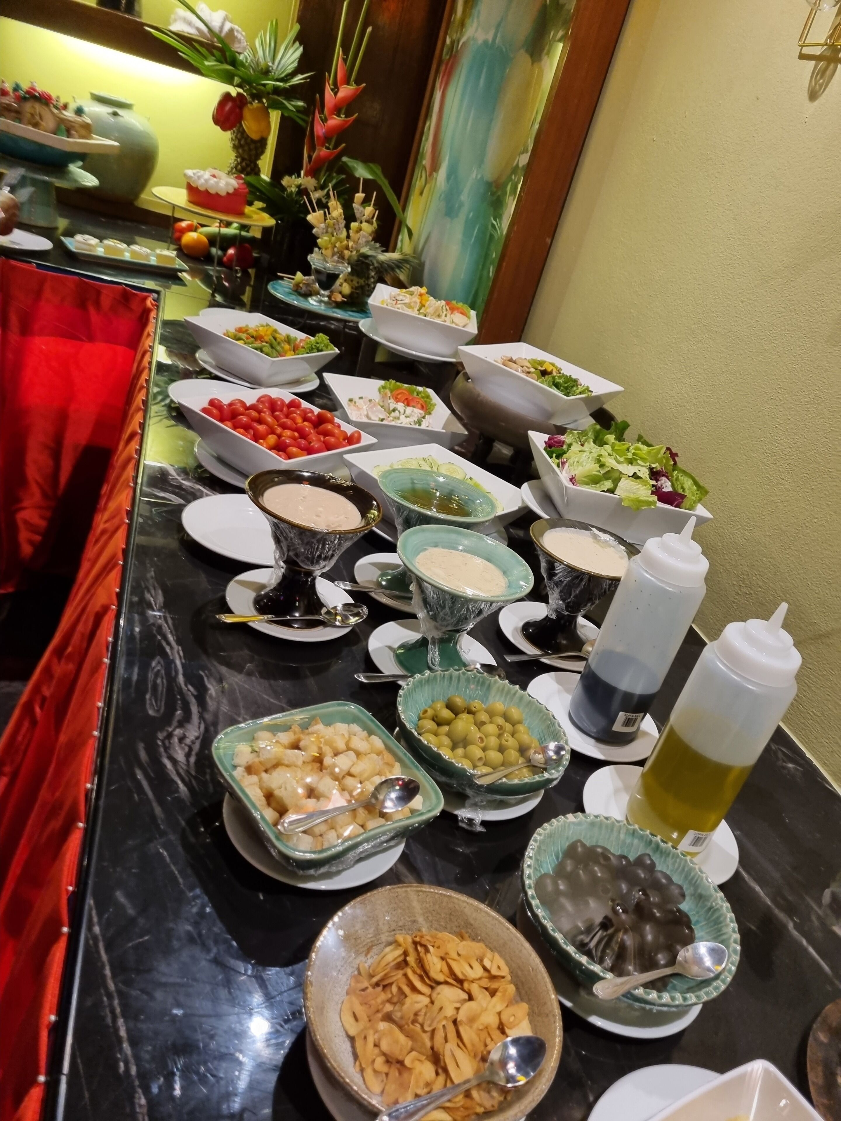 Foto - Karona Resort & Spa - SHA Extra Plus