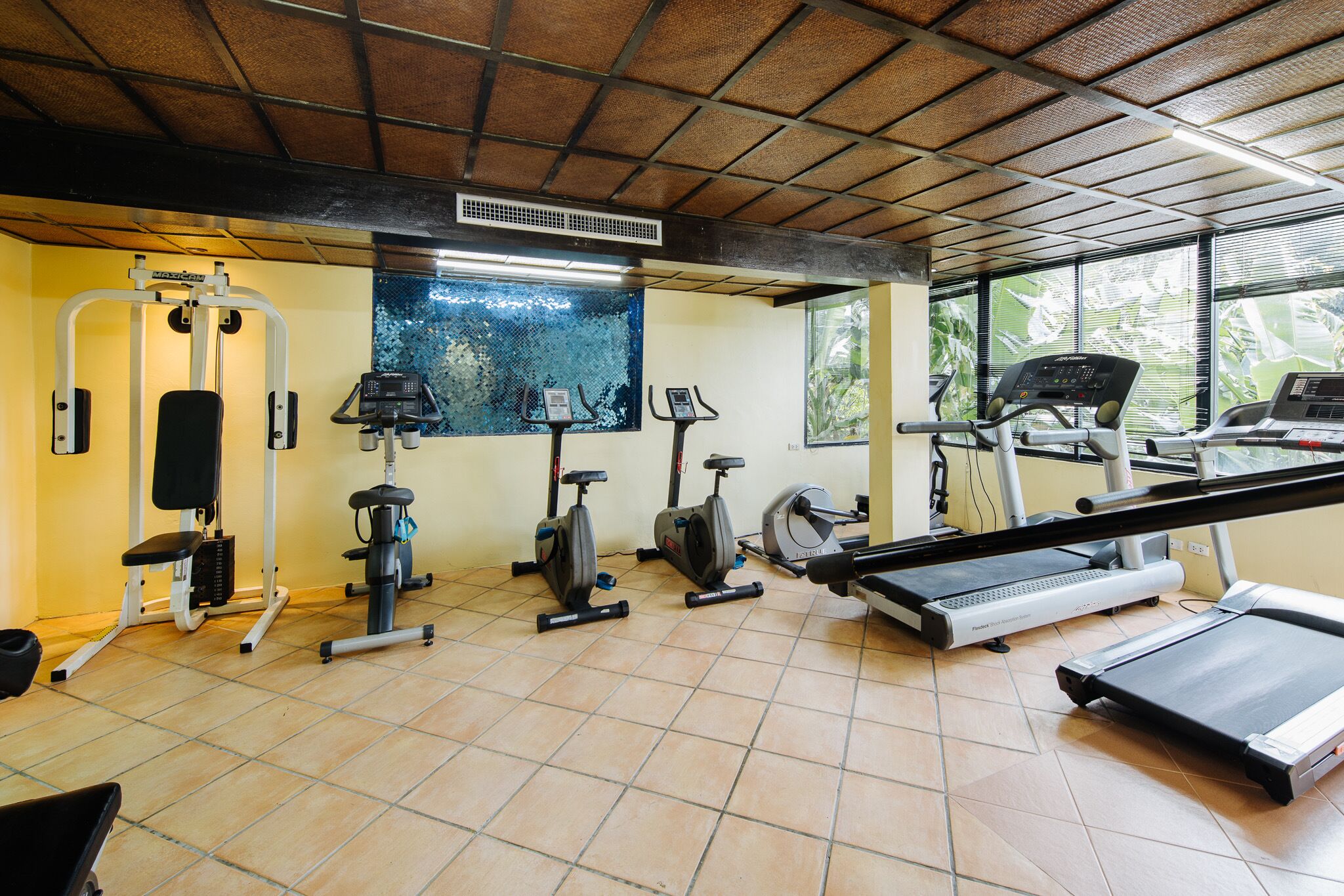 Foto - Karona Resort & Spa - SHA Extra Plus