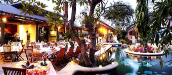 Karona Resort & Spa