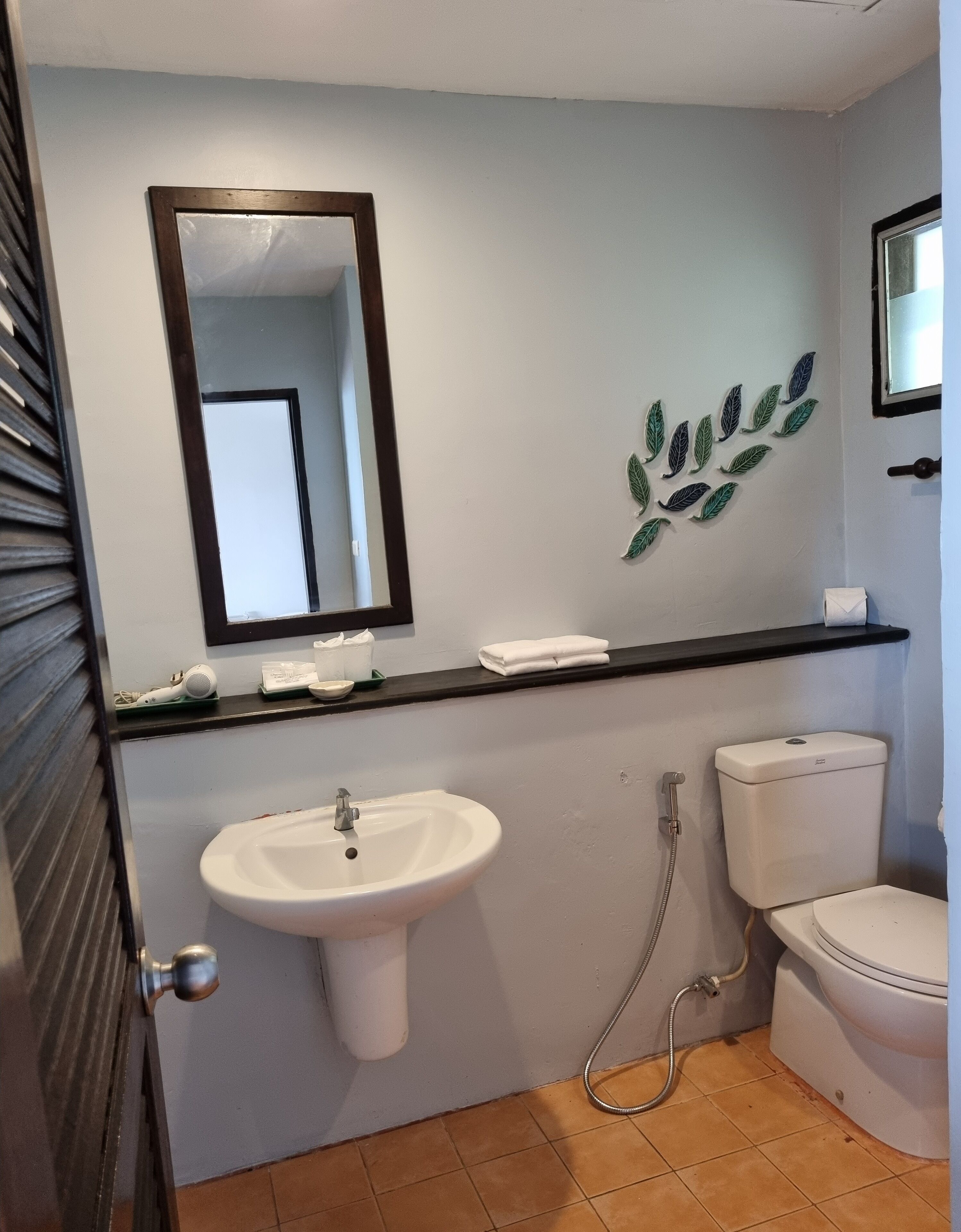 Foto - Karona Resort & Spa - SHA Extra Plus