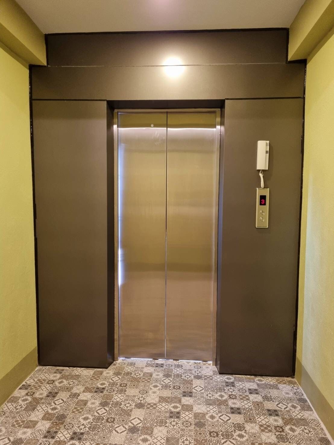 Foto - Karona Resort & Spa - SHA Extra Plus