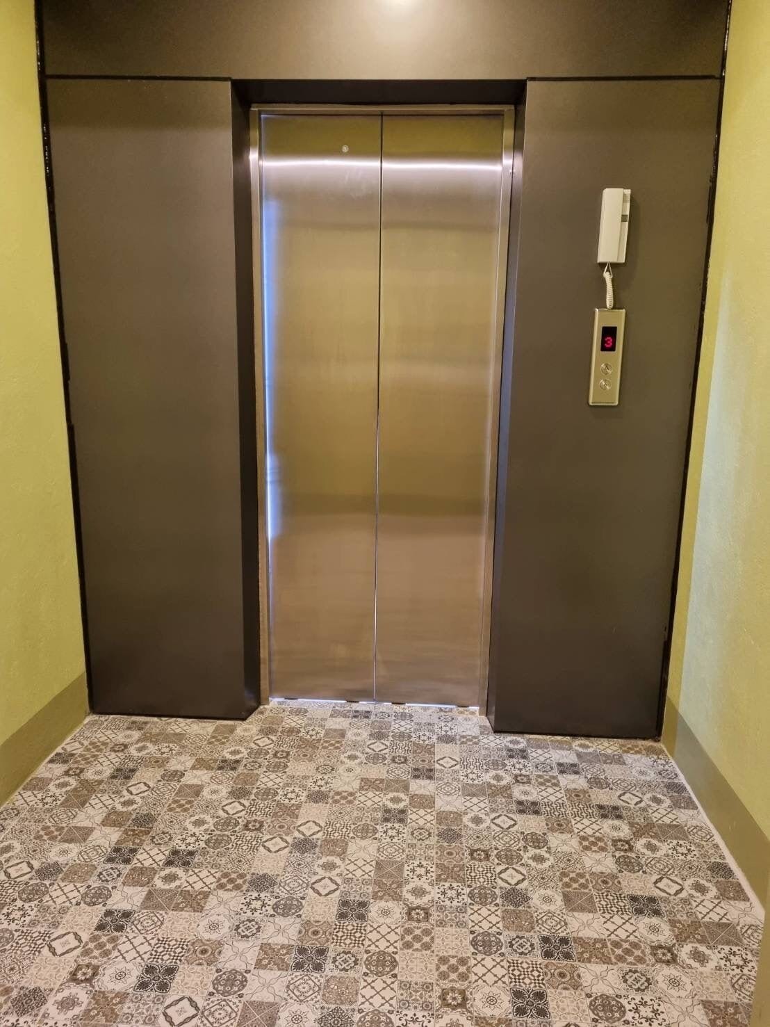 Foto - Karona Resort & Spa - SHA Extra Plus