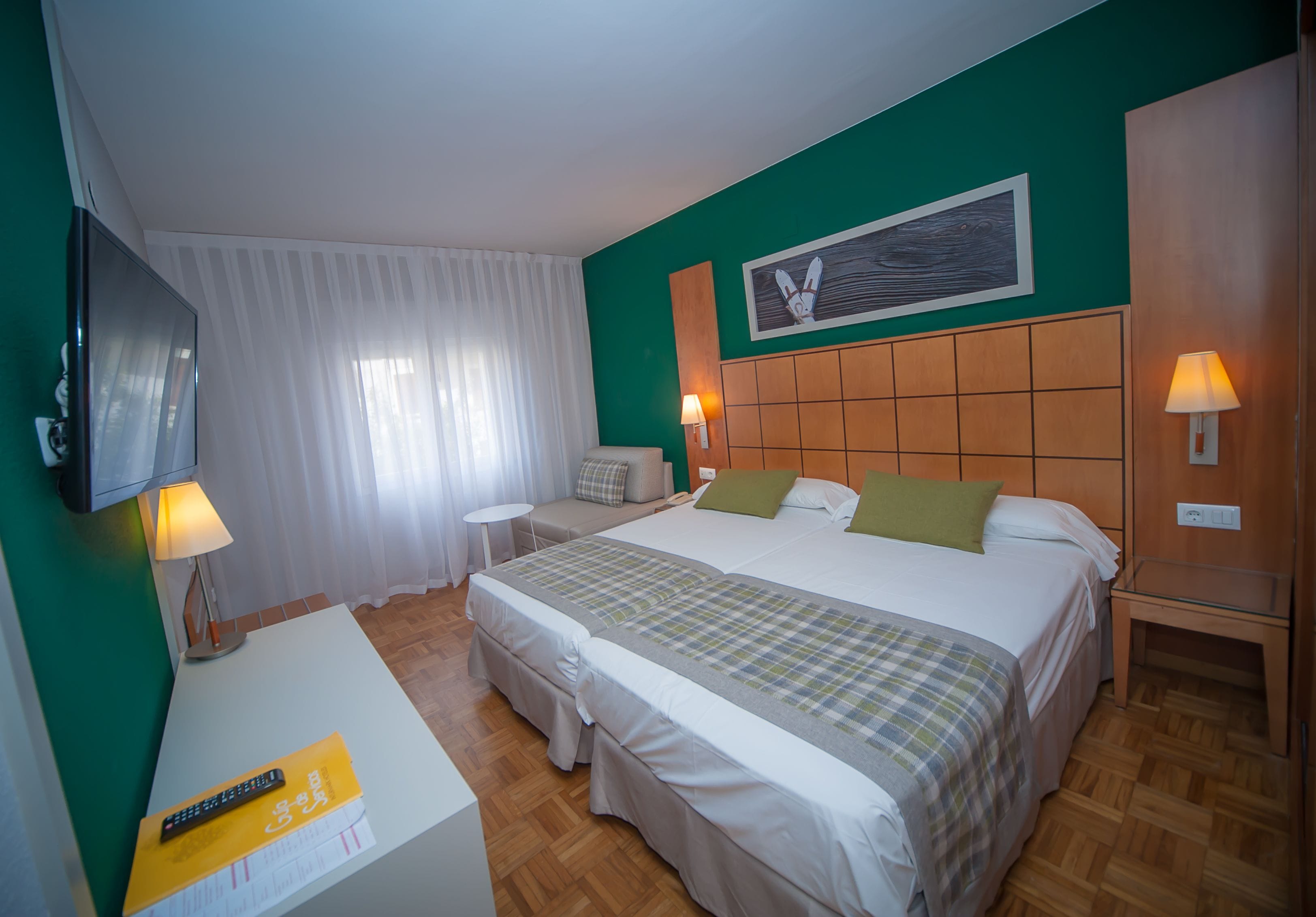 Kamar