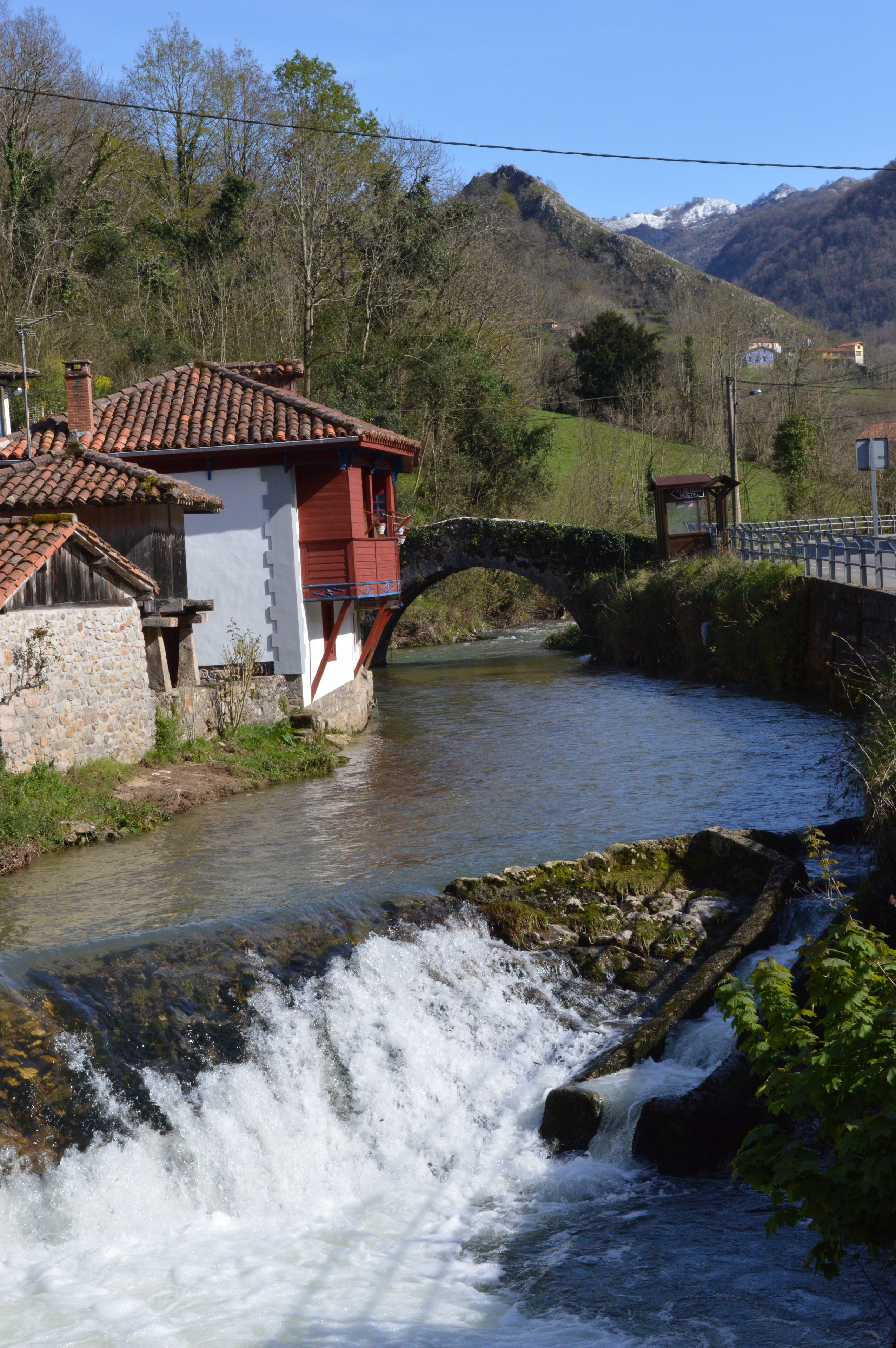 children’s activities