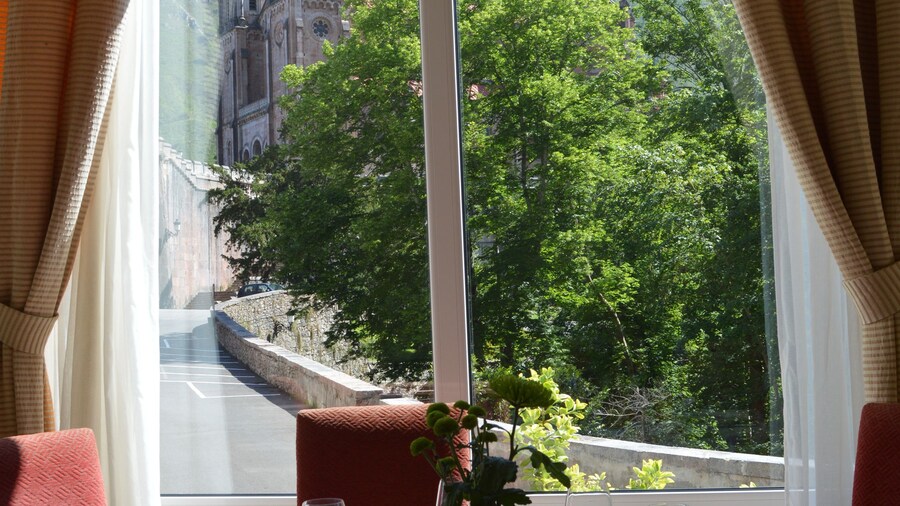 Gran Hotel Pelayo