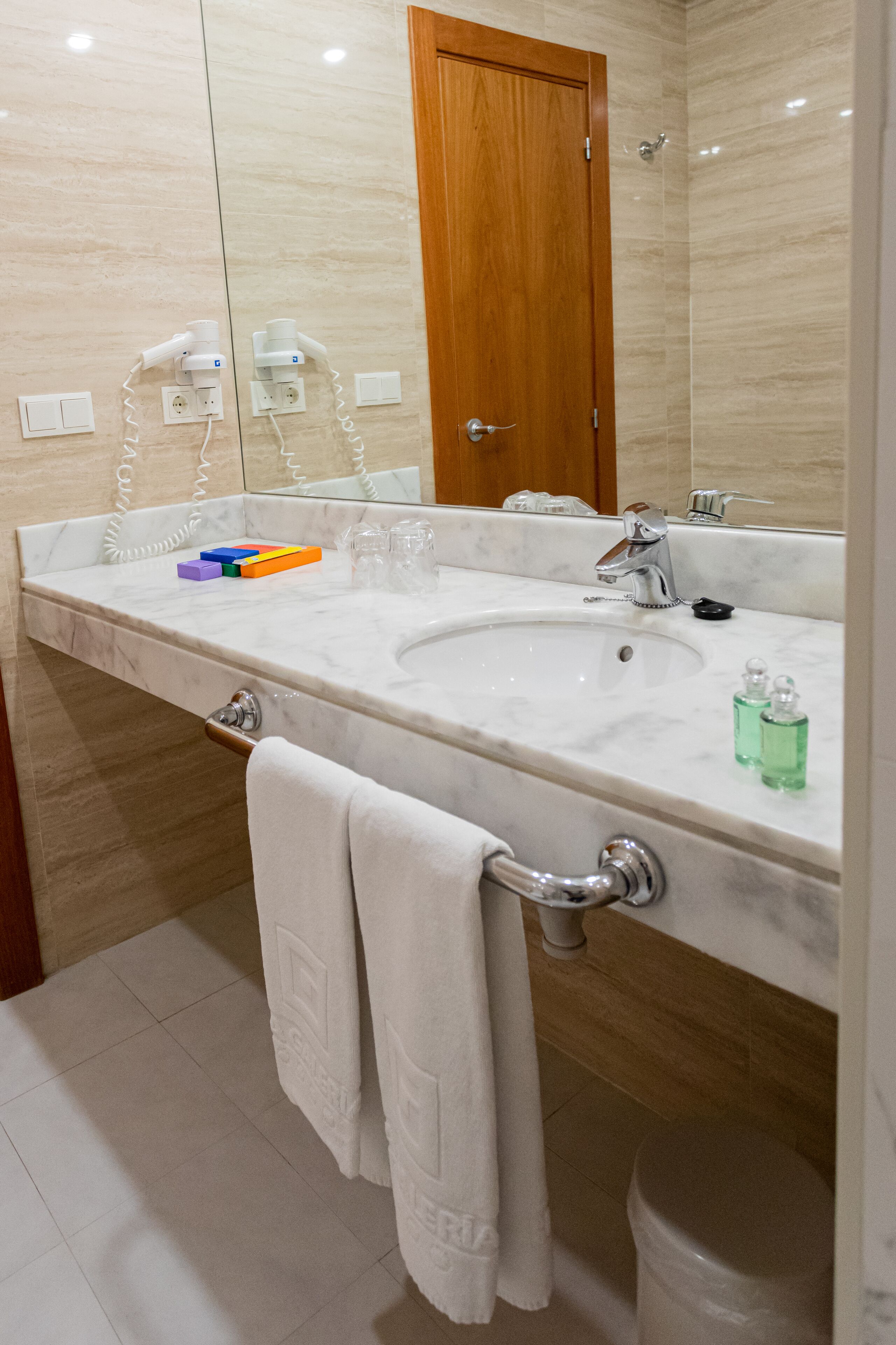 Photo - Hq La Galeria