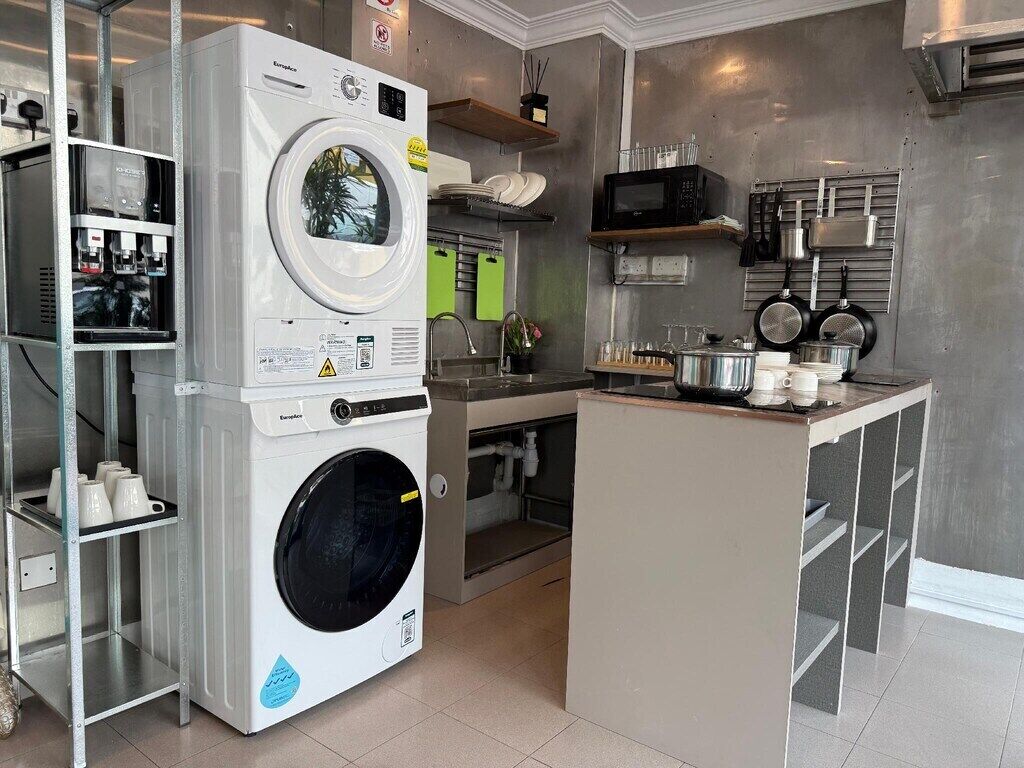 Foto - HOTEL JJH Aliwal