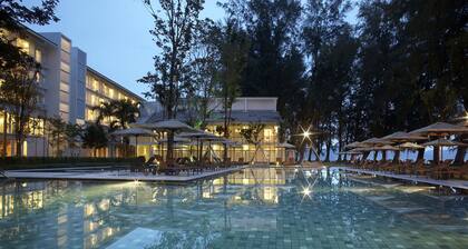 Lone Pine, Penang, a Tribute Portfolio Resort
