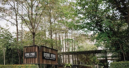 Lone Pine, Penang, a Tribute Portfolio Resort