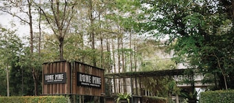 Lone Pine, Penang, a Tribute Portfolio Resort