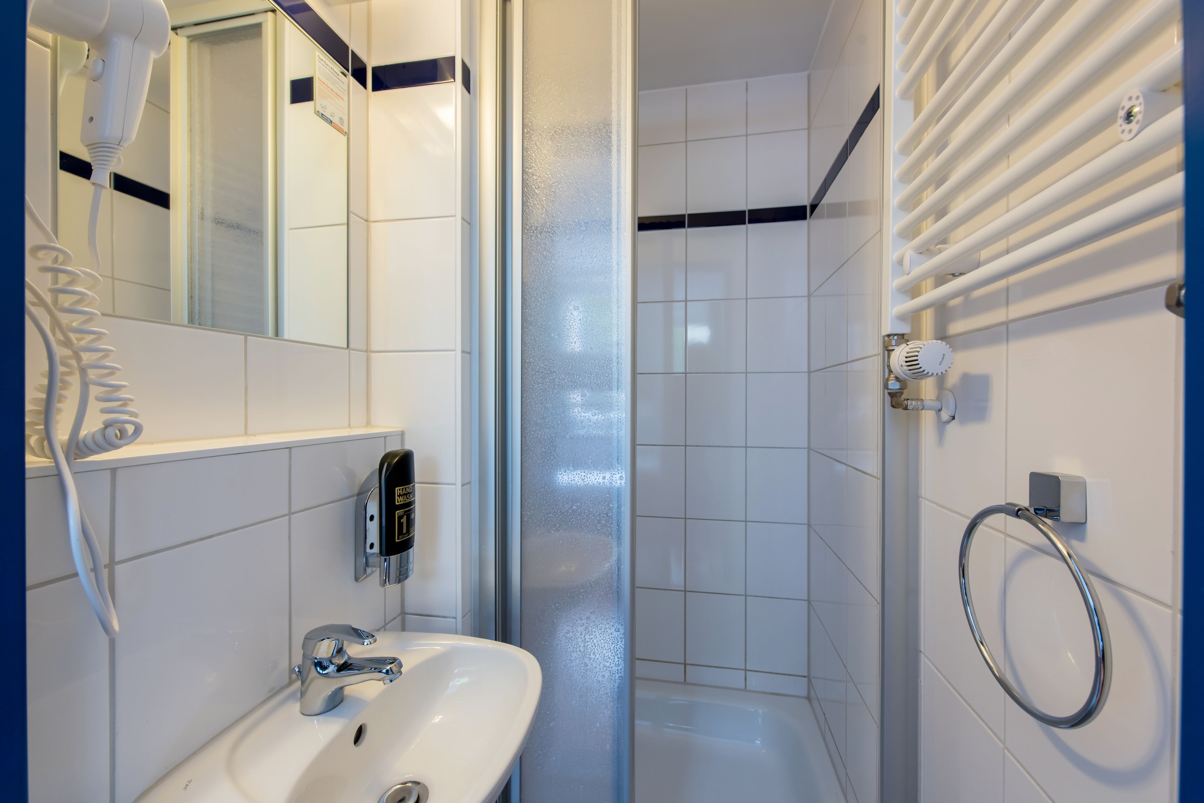 Foto - a&o Berlin Mitte