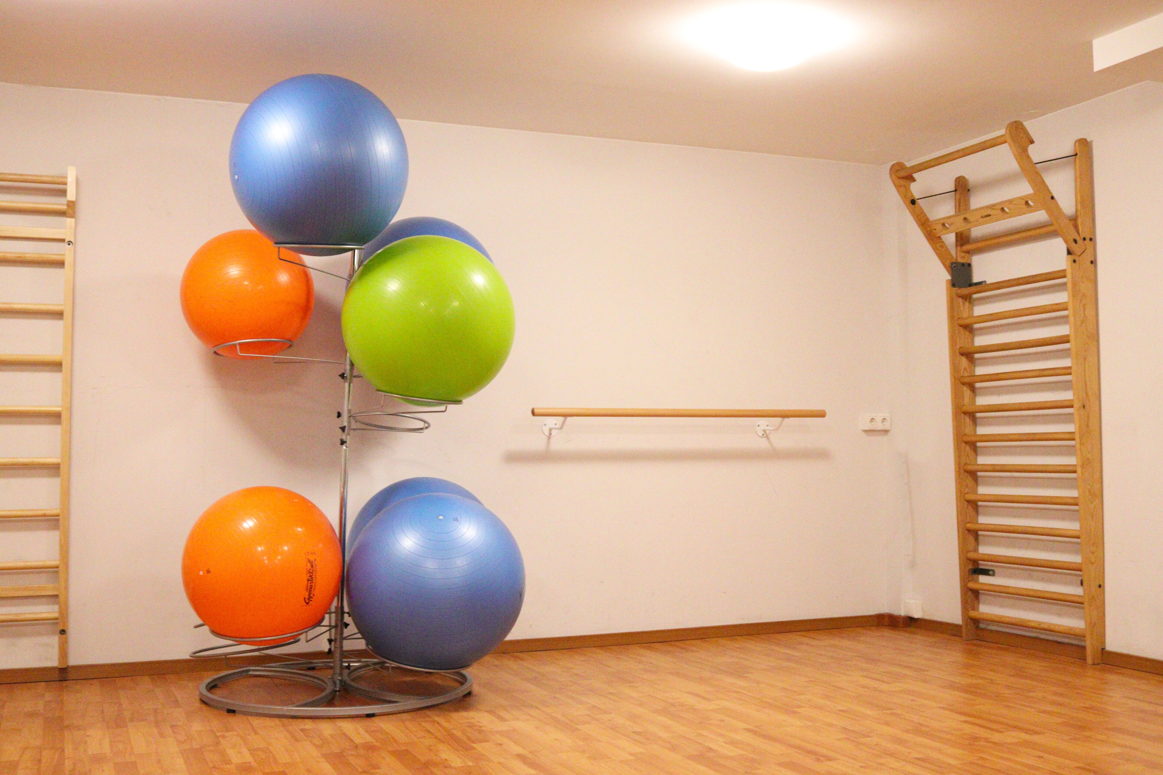 Foto - a&o Berlin Mitte