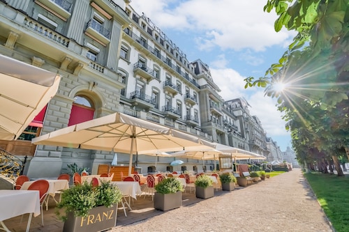Grand Hotel National (2)