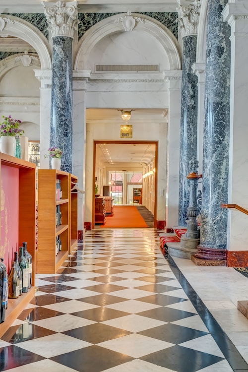Grand Hotel National (8)