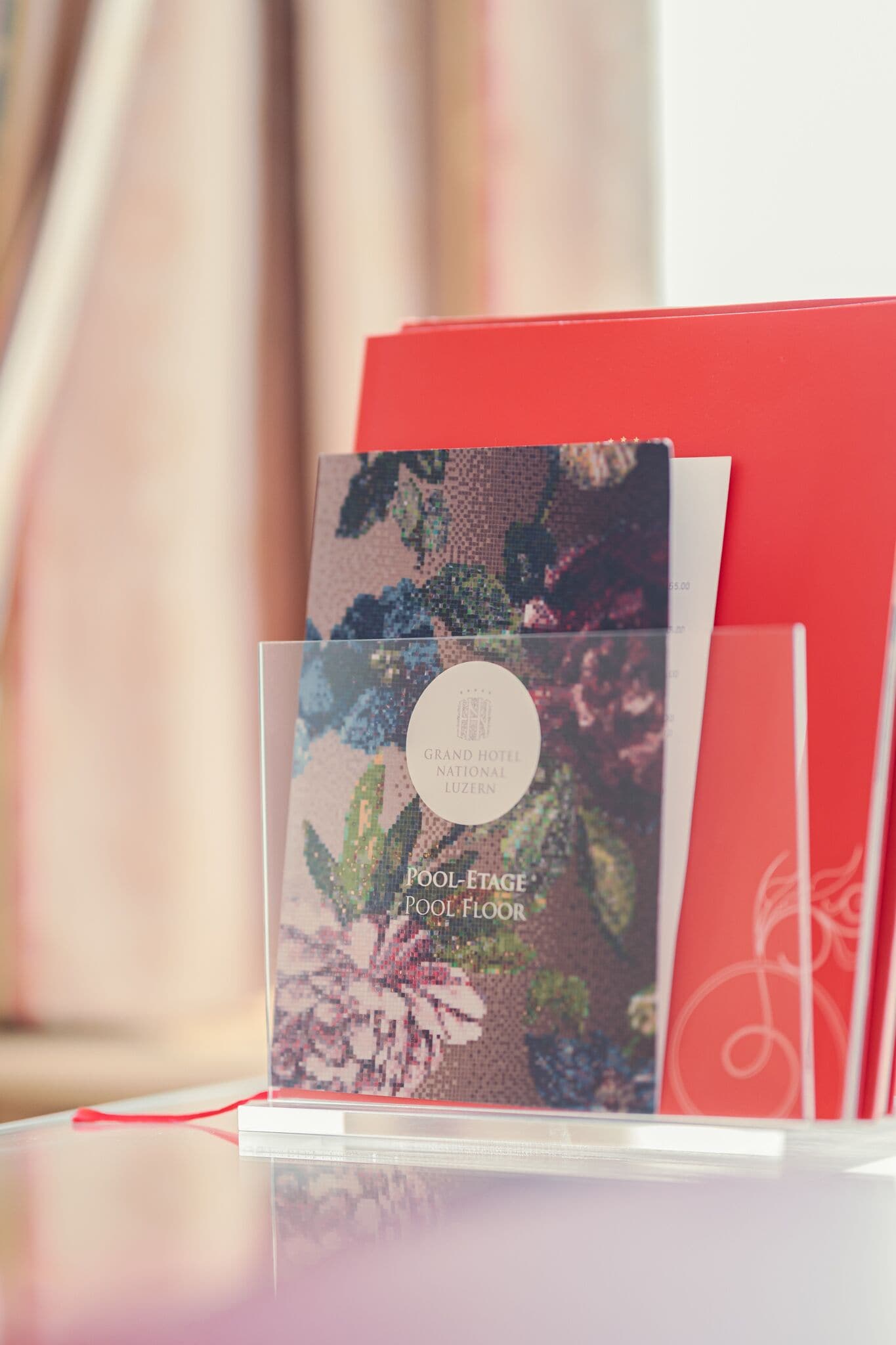 1 bedroom, hypo-allergenic bedding, minibar, in-room safe