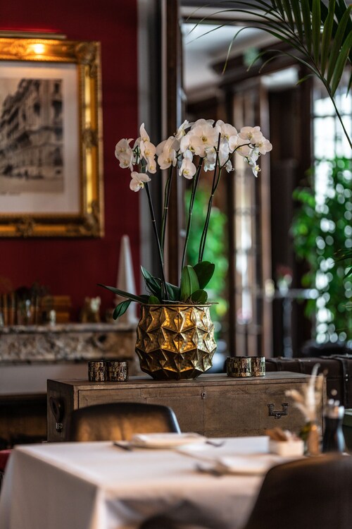 Grand Hotel National (10)