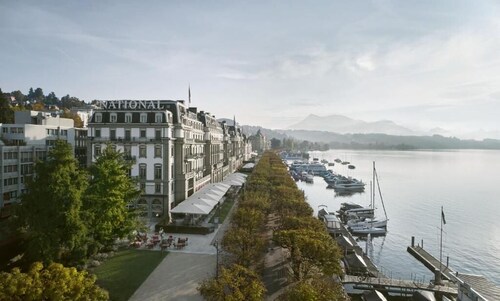 Grand Hotel National (4)