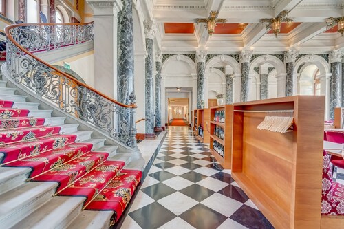 Grand Hotel National (3)