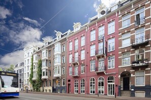 未分類圖片，第 2 張 (共 112 張)，按鈕